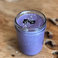 BLUEBERRY RESTORER