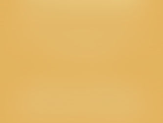 New Moon in Leo ~ projects on the horizon