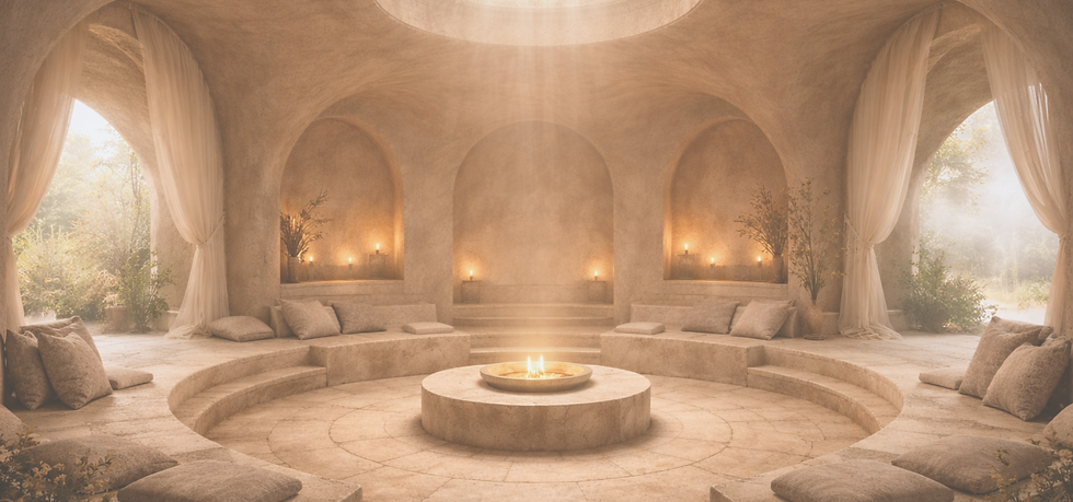 Untitled (5000 x 5000 px).png