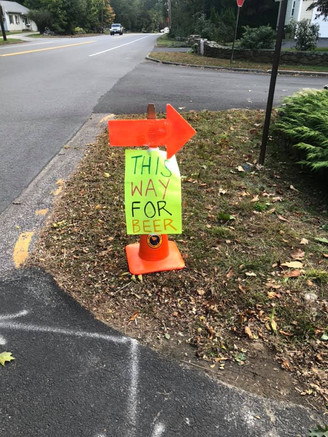 This way for beer.jpeg