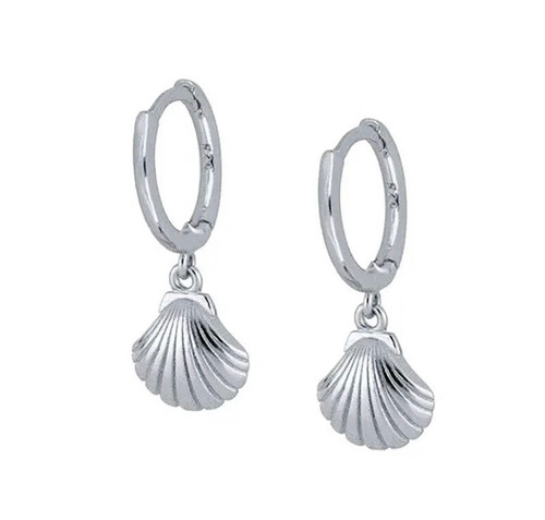 Shell Lover Shell Lover | Sea Soul Home