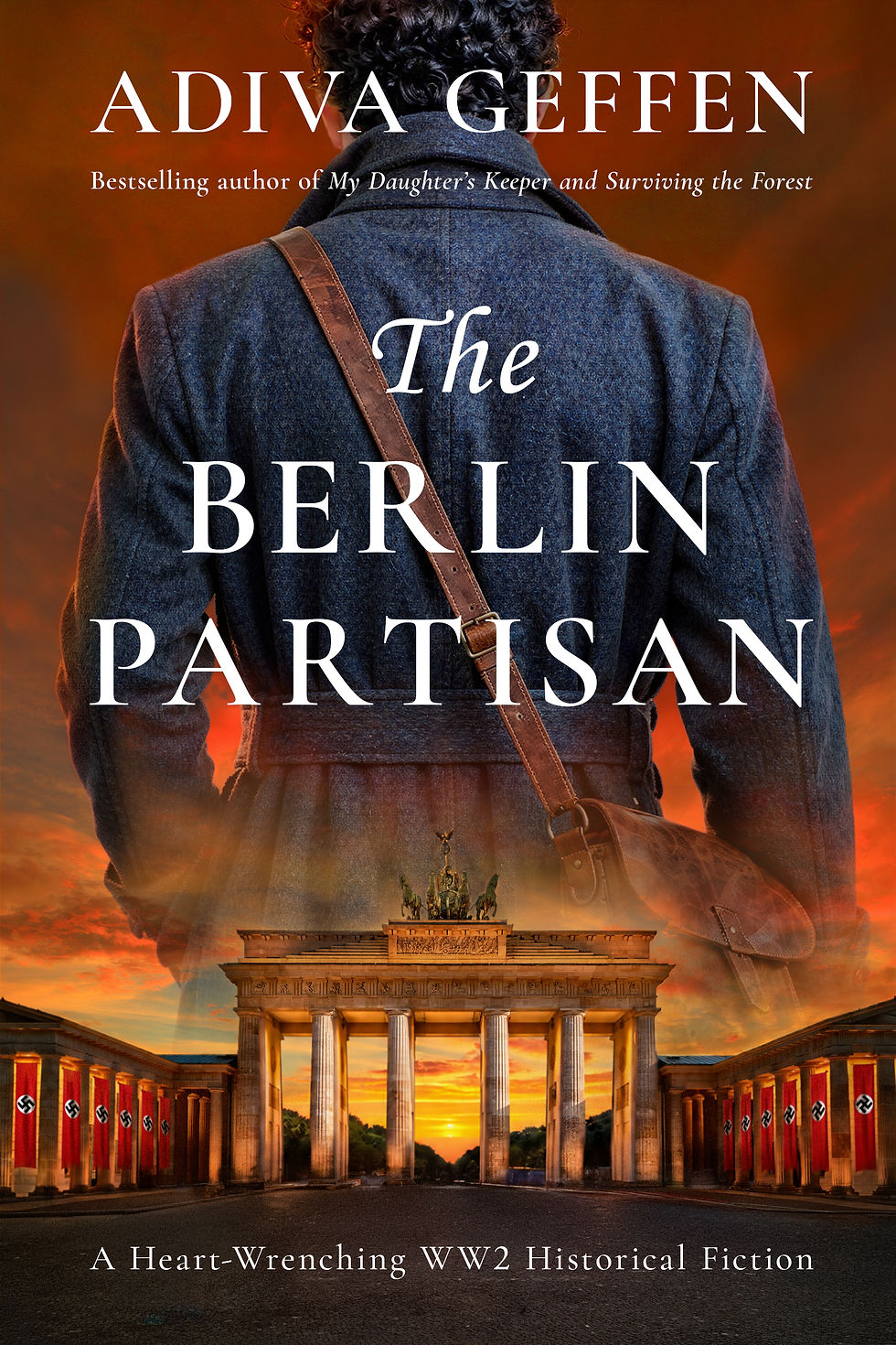 Front Cover.jpg