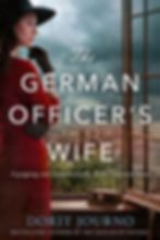 The German Officer’s Wife coverFRONT 28-05-26 AI.jpg
