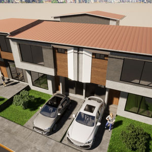Proyecto Munay