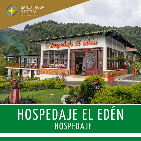 SANTA ROSA DIGITAL (38).png