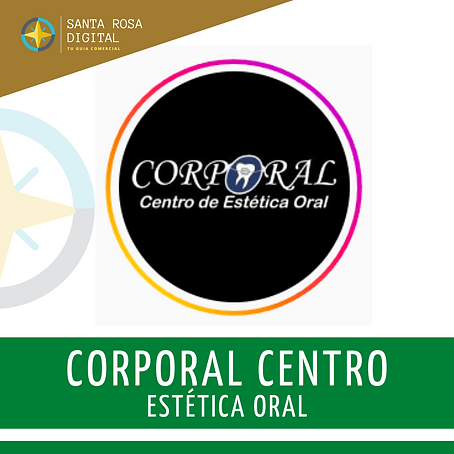 SANTA ROSA DIGITAL (27).png