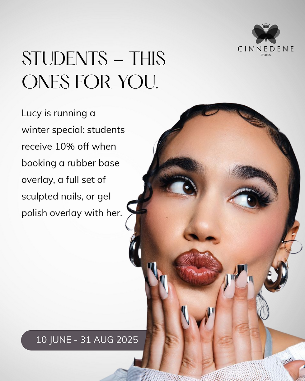 Cinnedene post - 2025-10-02T171423.159