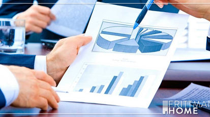 Növekvő lakáshitel kamatok.