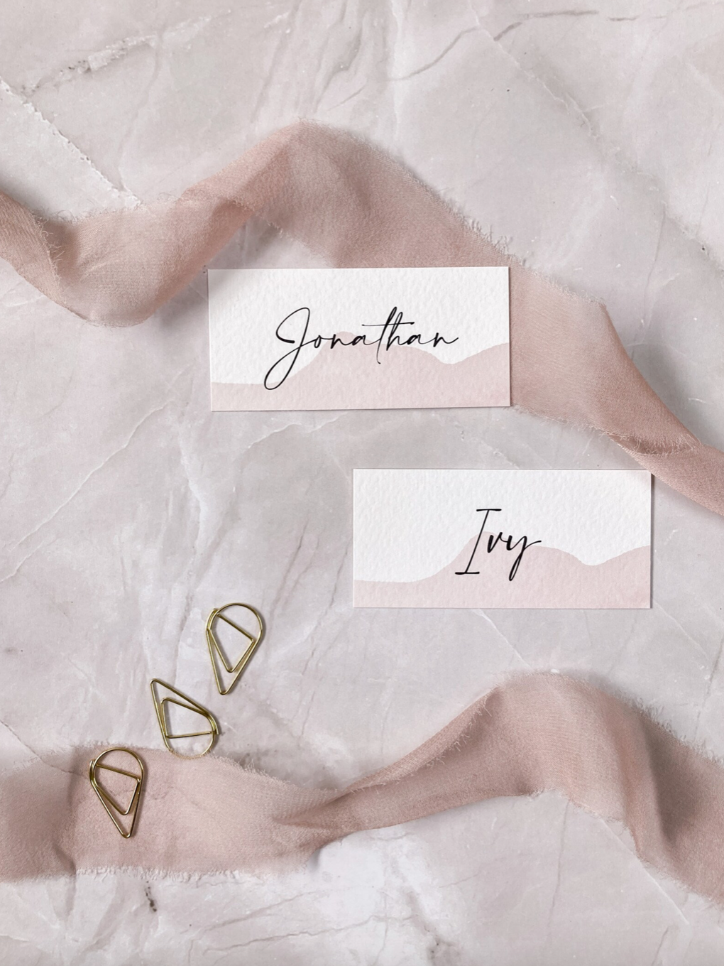 Valencia blush place name