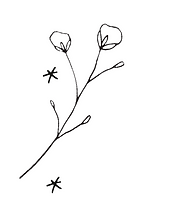 wedding flower, surrey