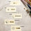 Thumbnail: Venice cream place names