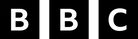 New_BBC_Logo_(2021_-_PRESENT).webp