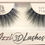 Thumbnail: 714 IZZI 3D LASHES