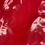 Thumbnail: Seamless spaghetti strap