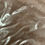 Thumbnail: Seamless spaghetti strap