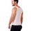 Thumbnail: 1053 MEN VEST/s0406
