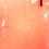 Thumbnail: Seamless spaghetti strap
