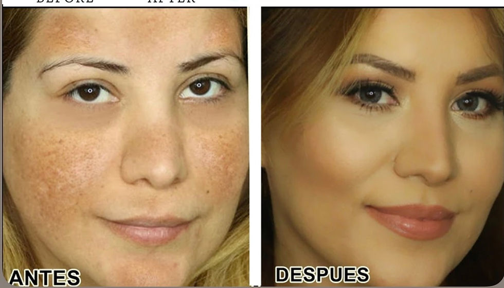 Thumbnail: Crema de Concha Nacar