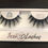 Thumbnail: 711 IZZI 3D LASHES