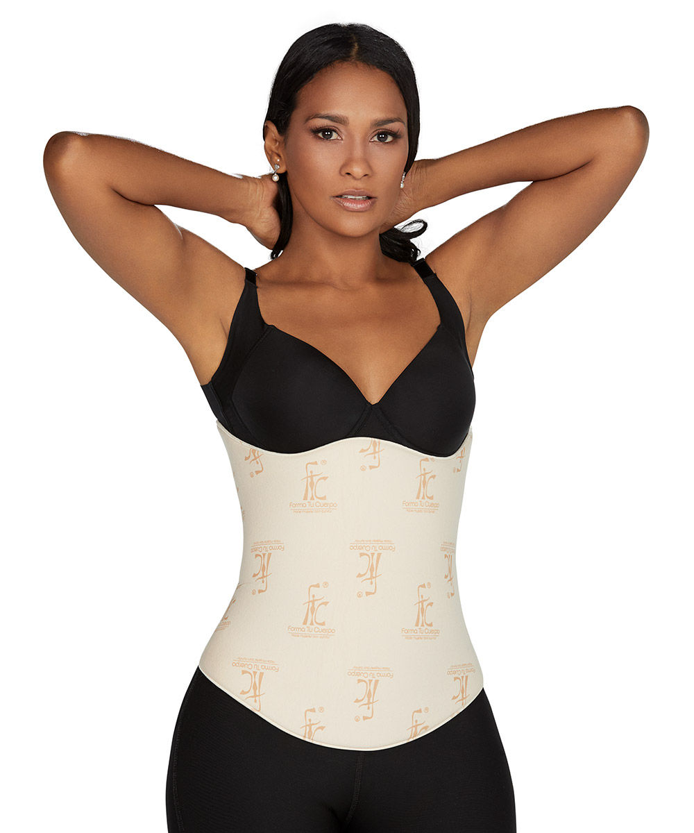 055 foam 360 hypoallergenic