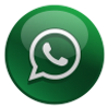 Whatsapp Program