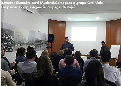 Capturar