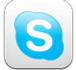 Skype Add Contacts