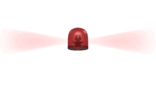 giroflex (1).gif