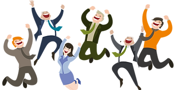 Autland, SMS Online em Massa, Whatsapp, Facebook, em Massa ... - 354 x 180 png 60kB