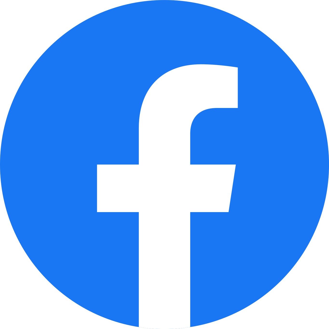 facebook.webp