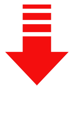 6679b1_0cda075017d840ac984e0e59327ceccb_