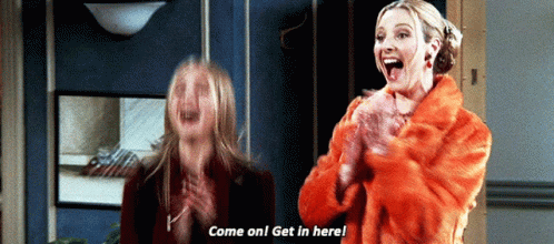 friends-come-on.gif