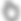 29efc2a26a60f7b5c6ad0e13182c2bdb-cursor-