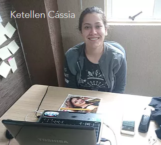 Ketellen