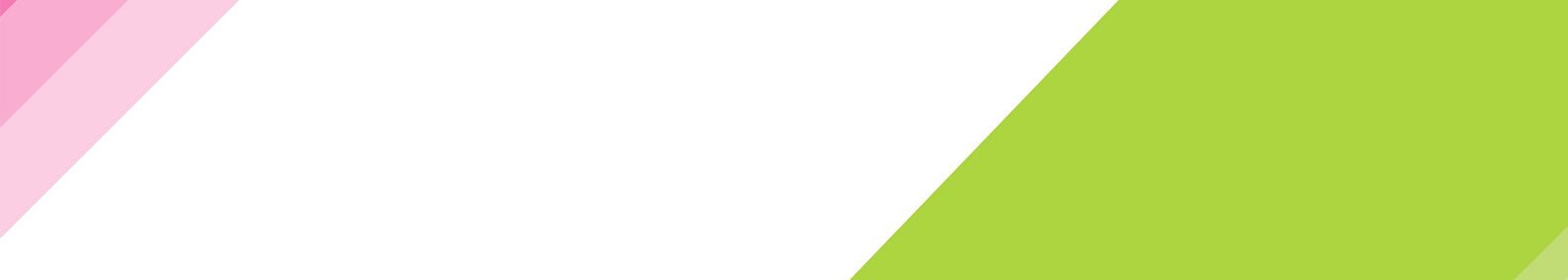 Blue Gradient Header Banner (1).png