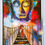 Thumbnail: Walk to Attainment: Canvas painting