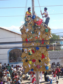 DSC06633.JPG