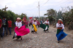 DSC01093.JPG
