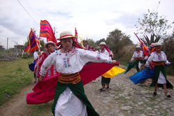 DSC01130.JPG