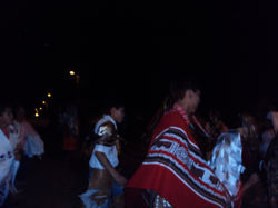 DSC02328.JPG