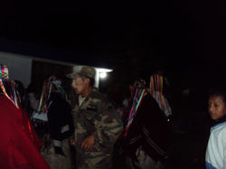 DSC02329.JPG