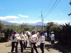 DSC01705.JPG