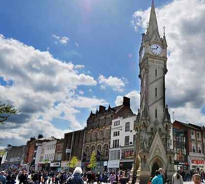 Website Square Graphic (6).png