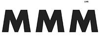 MMM-Recommended-Dealership-2026-Logo-cut-out-300x146.png