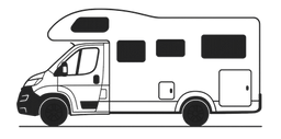 Go Motorhomes Lincoln