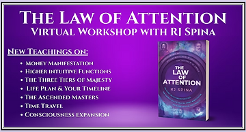 LOA workshop recorded.png