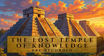 Lost Temple Pre-Recorded.png