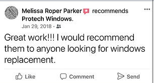 review 2.jpg