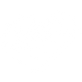 TAPE WHITE.png