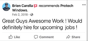 review.jpg